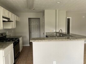 Building Photo - 6319 Foxhunter Rd