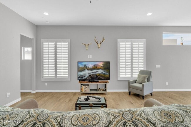 Building Photo - 12805 Woolstone Dr
