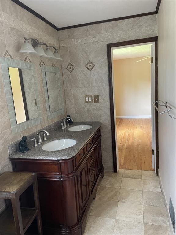 Building Photo - 3063 Claiborne Dr NW