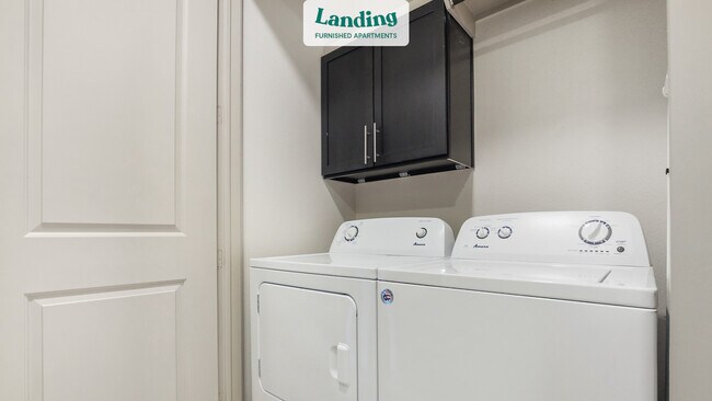 Building Photo - 4139 Bellaire Blvd