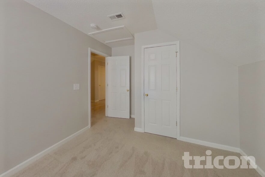 Building Photo - 432 Cape Jasmine Way