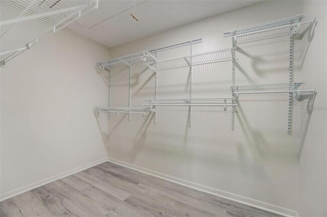 Building Photo - 12125 Spartan Way