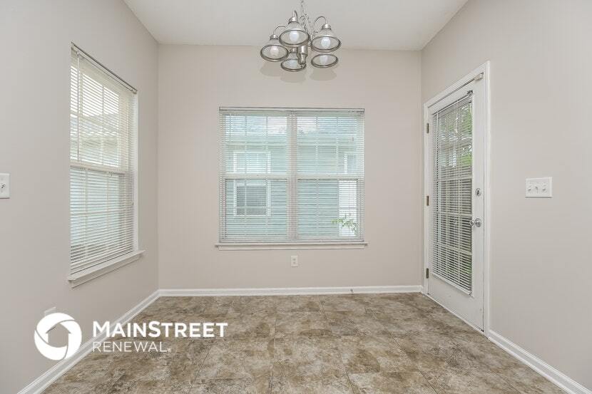 Building Photo - 227 Meigs Dr