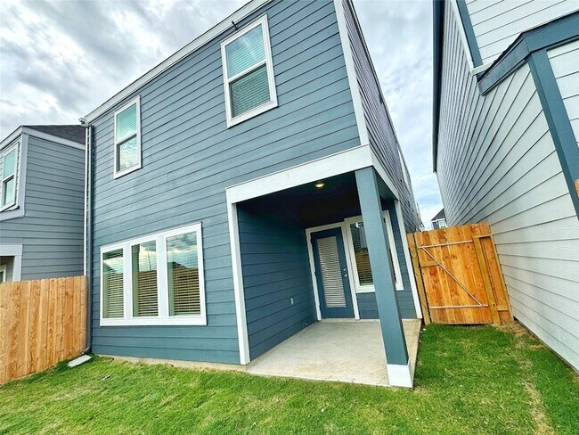 Building Photo - 2814 Lisburn Ter Ln