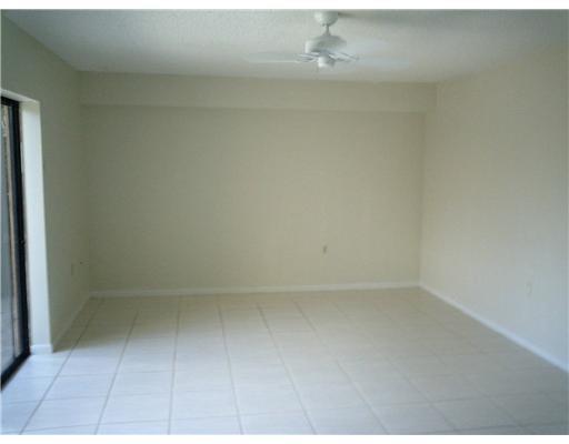 Building Photo - 6823 68th Way