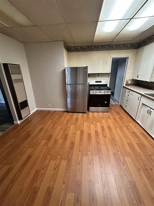 Building Photo - 3 Bedroom, 1 Bathroom House in Lynden