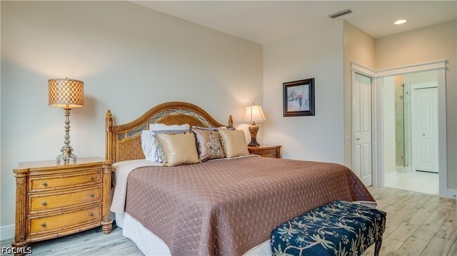 Building Photo - 17120 Bridgestone Ct