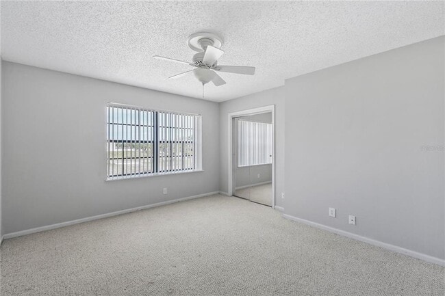 Building Photo - 1059 Apollo Beach Blvd