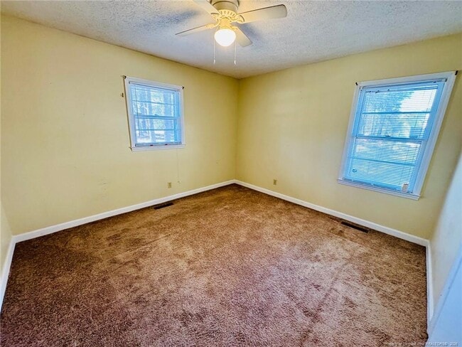 Building Photo - 803 Floyd St