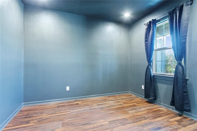 Building Photo - 1221 Montgomery Bell Rd