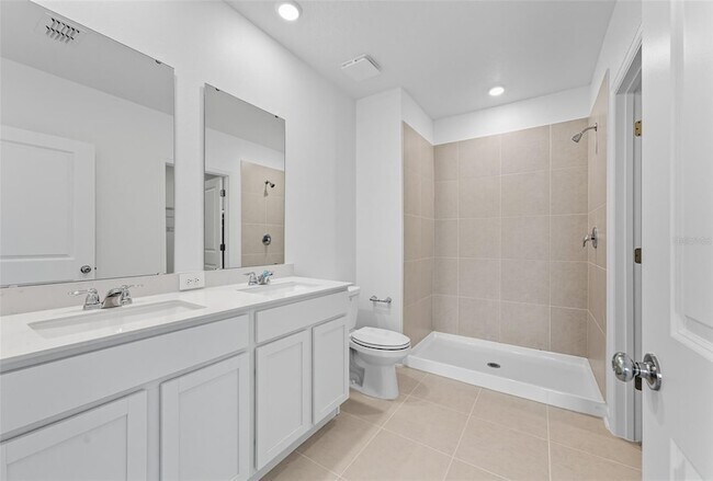 Building Photo - 4694 Golden Knight Blvd
