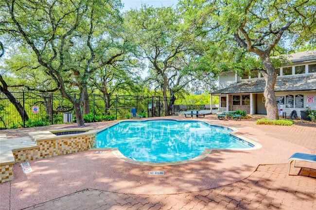 Building Photo - 12166 Metric Blvd