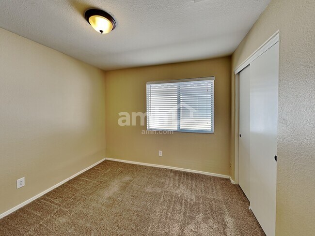 Building Photo - 8655 E Crescent Ave