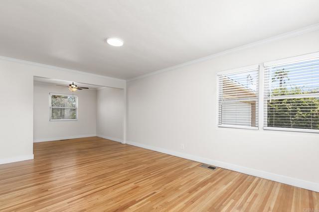 Building Photo - 7287 Blackton Dr