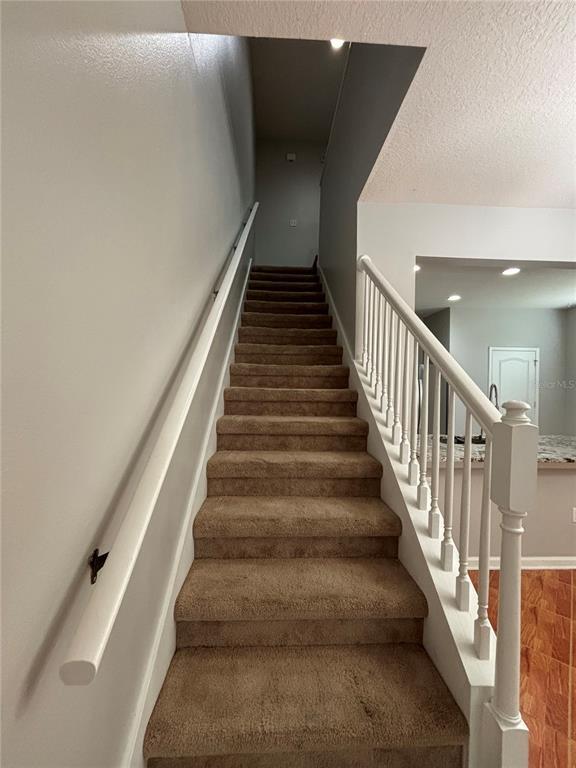 Building Photo - 4623 Barnstead Dr