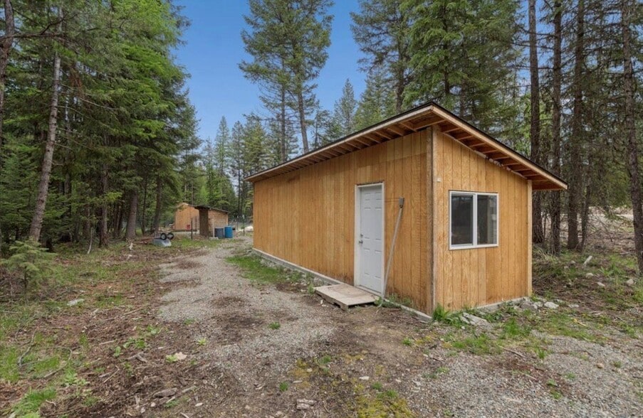 Building Photo - 352 Whitetail Meadow Rd