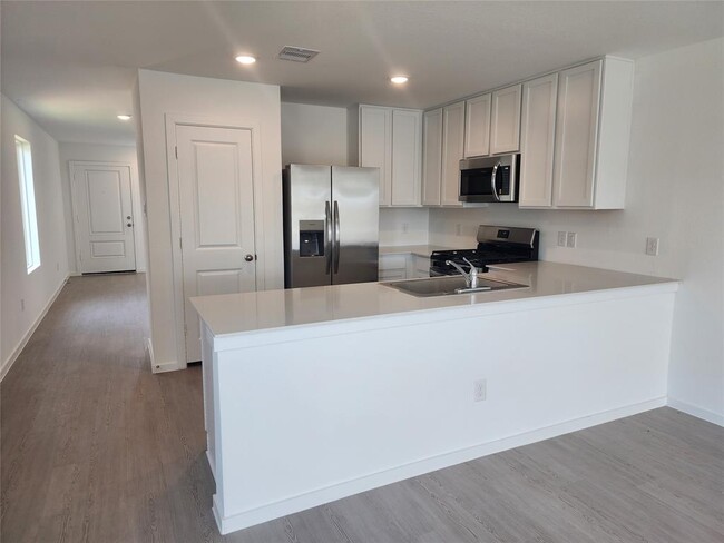 Building Photo - 13022 Christopher David Dr