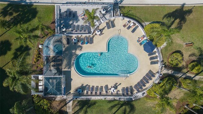Building Photo - 6080 Bahia Del Mar Cir N