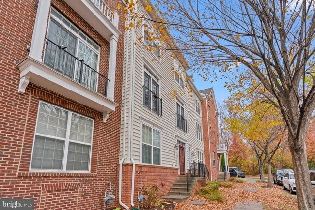 Building Photo - 8328 Gibbs Way