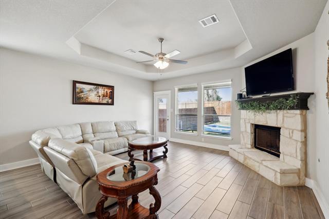 Building Photo - 4520 Pentridge Dr