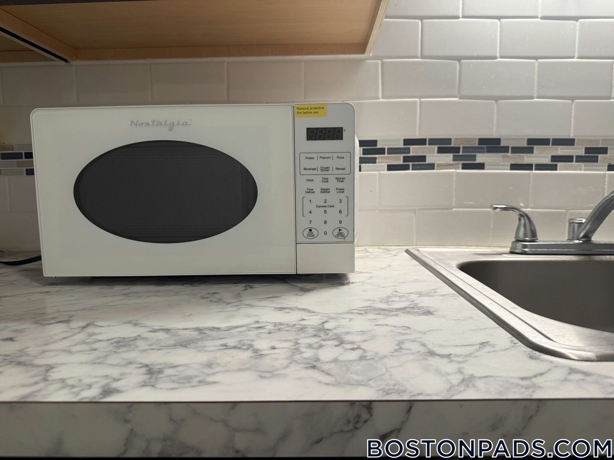 Building Photo - 80 Gardner St