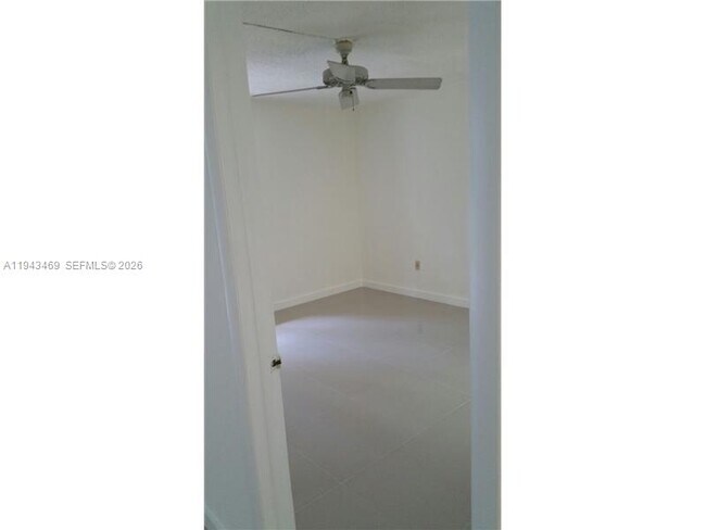 Building Photo - 8015 SW 107th Ave