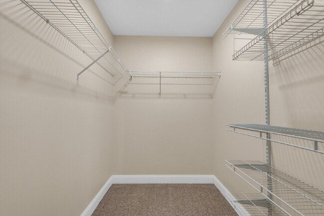 Building Photo - "Charming 3-Bedroom Townhouse Oasis in Destin!"