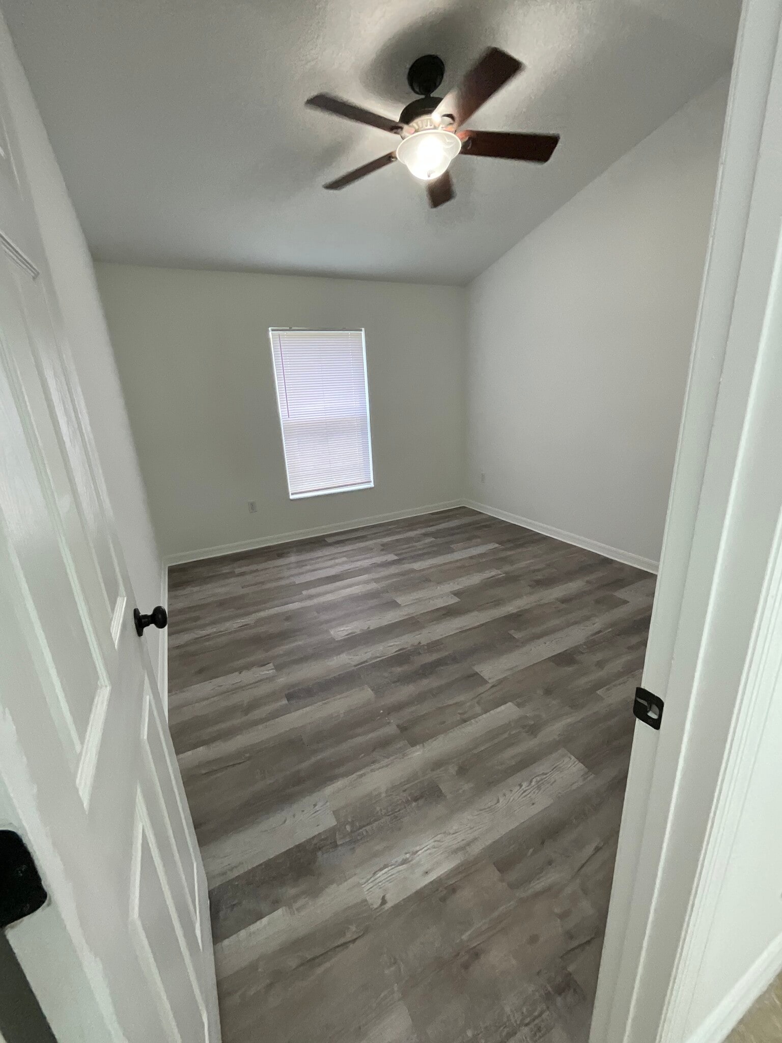 Building Photo - 1451 Morgan Ct