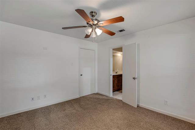 Building Photo - 1411 Potomac Dr