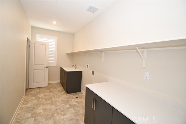 Building Photo - 15743 Butterfly Dr