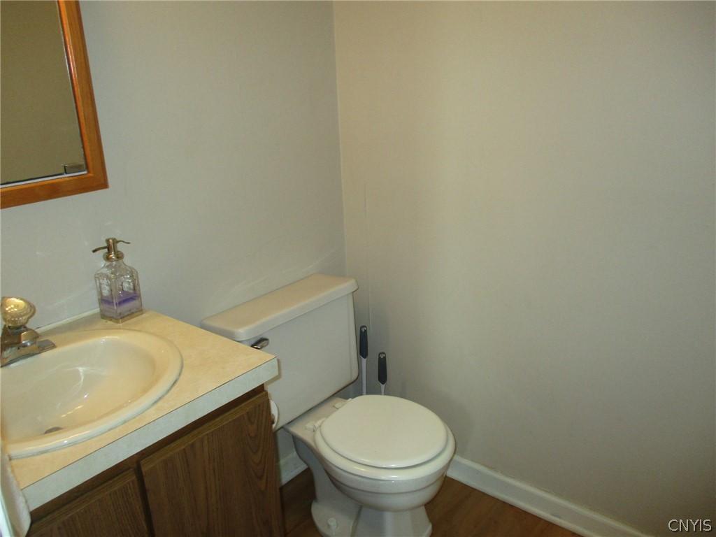 Building Photo - 8286 Trevi Ln