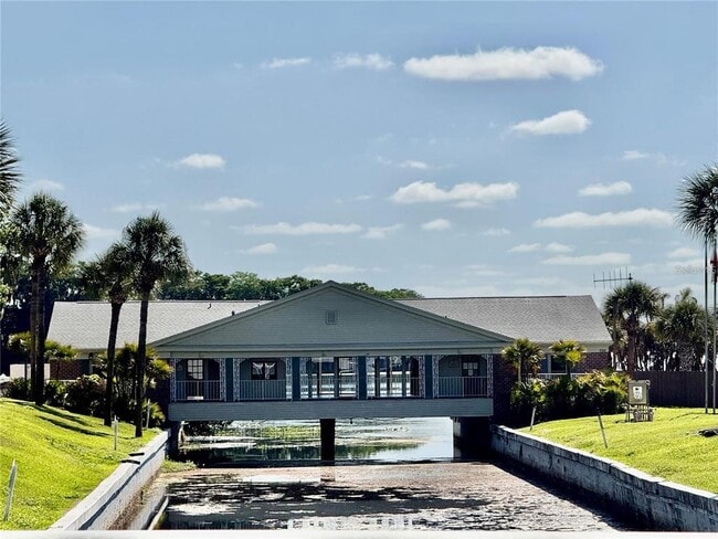 Building Photo - 524 Georgetown Dr