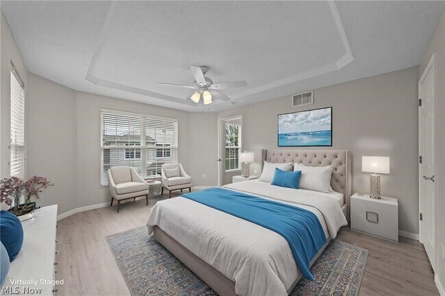 Building Photo - 2547 Wyndgate Ct