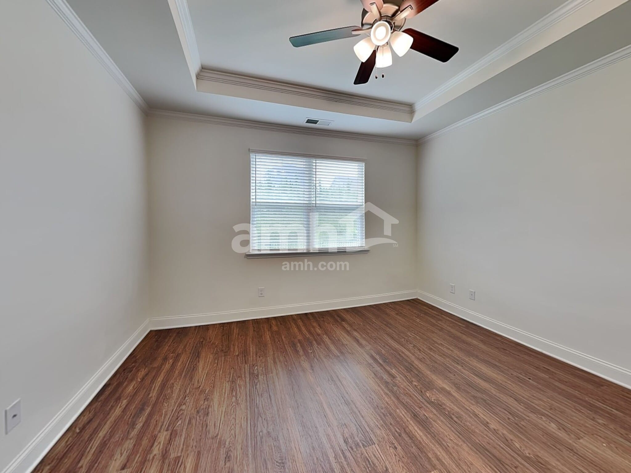 Building Photo - 6240 Bridlewood Ln