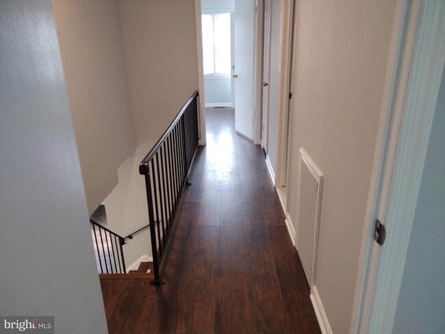 Building Photo - 14924 Belle Ami Dr