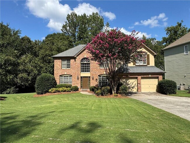 Building Photo - 7280 Devonhall Way
