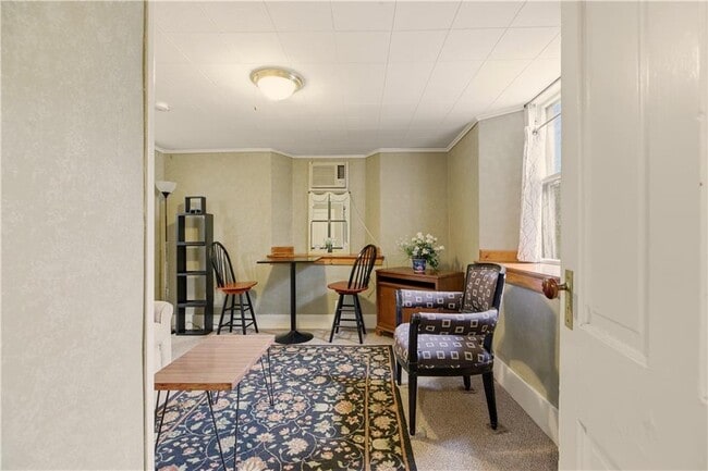 Building Photo - 56 Bateman Ave