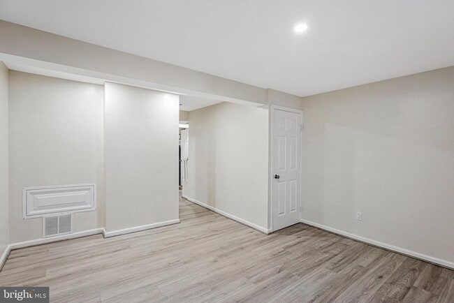 Building Photo - 1594 Poplar Grove Dr