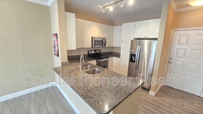 Building Photo - 4221 W Spruce St