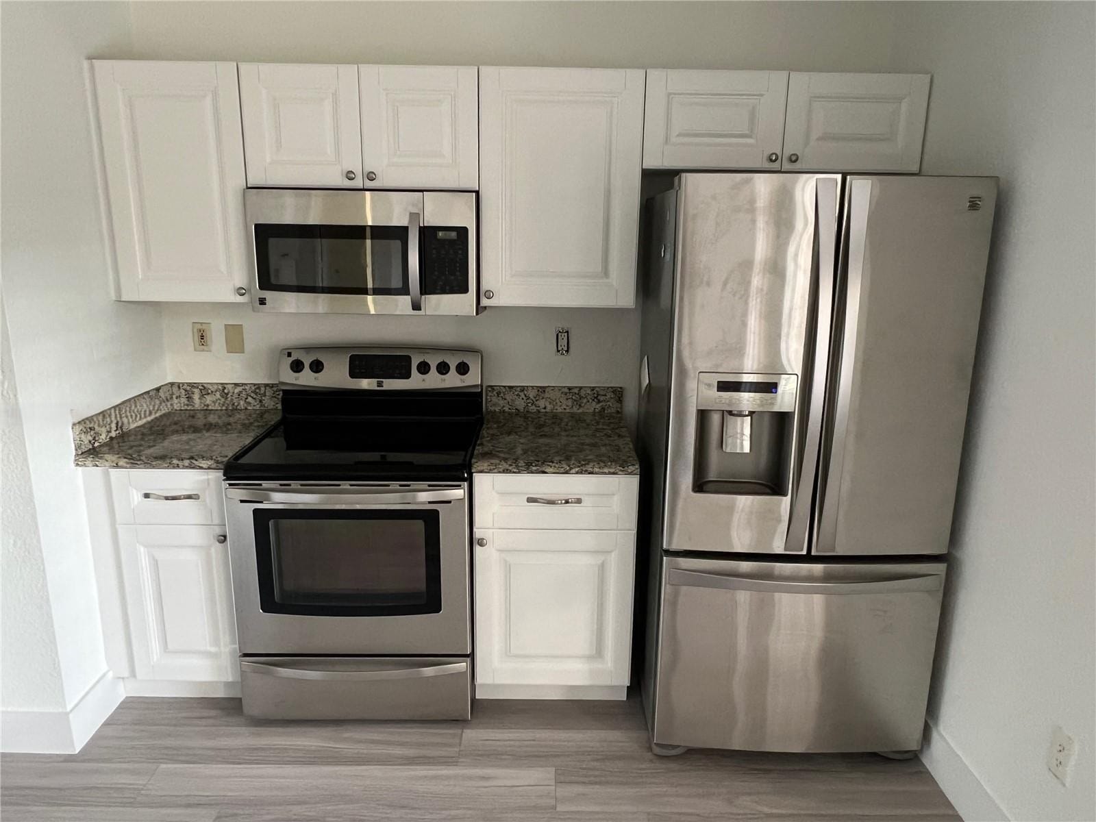 Building Photo - 15434 SW 168th Ter