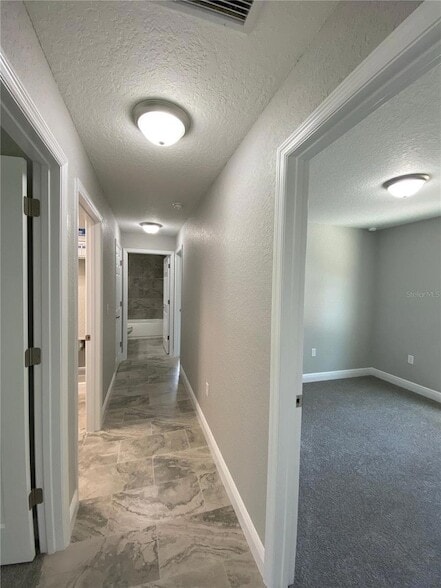 Building Photo - 15298 SW 43rd Ct