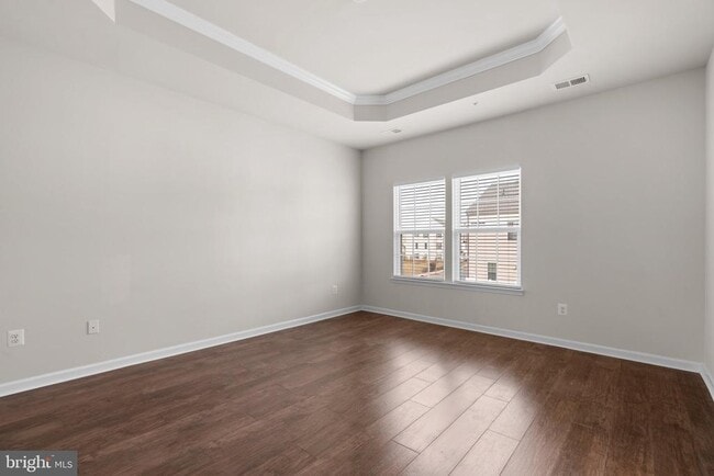 Building Photo - 9408 Adelaide Ln