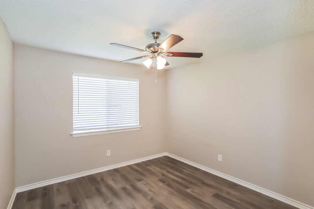 Building Photo - 10911 Kirkbud Ln