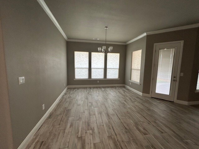 Building Photo - 6010 Silent Rain Dr