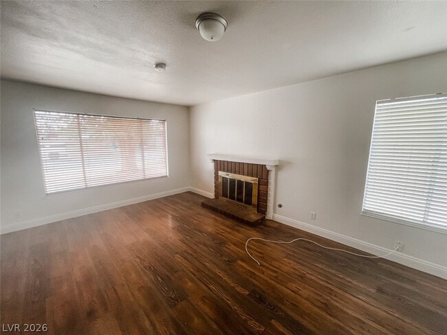 Building Photo - 7038 Hillcroft Way