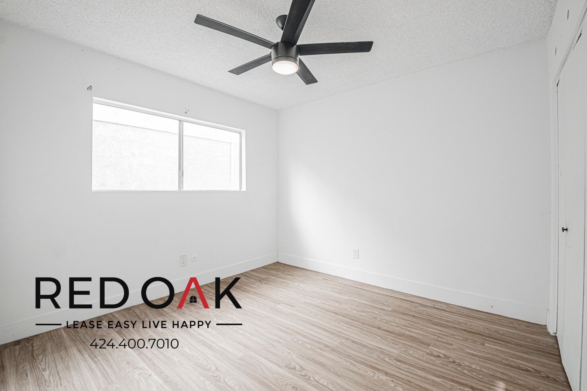 Building Photo - 663 W 13th St