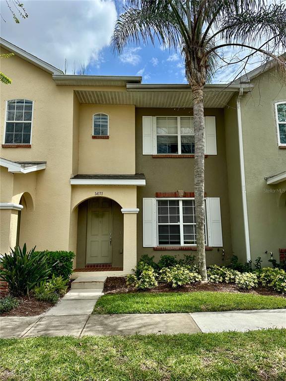 Building Photo - 14171 Stilton St