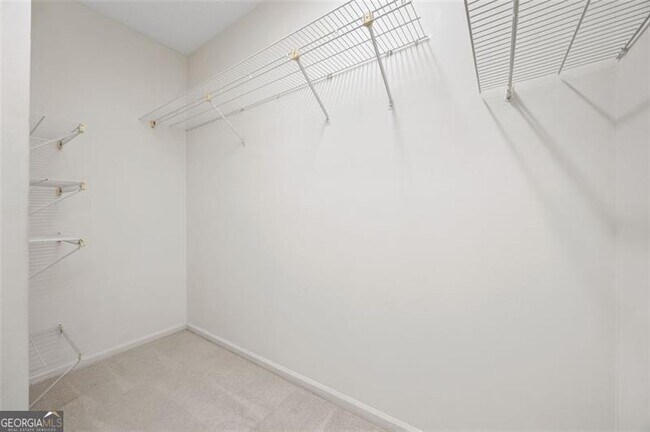 Building Photo - 7536 Stonebridge Bay Ct