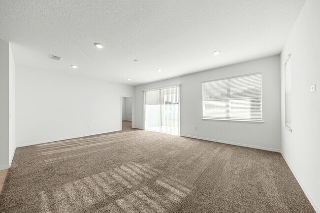 Building Photo - 7774 SW 59th St