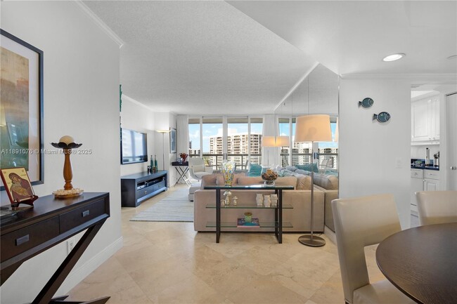 Building Photo - 21055 Yacht Club Dr